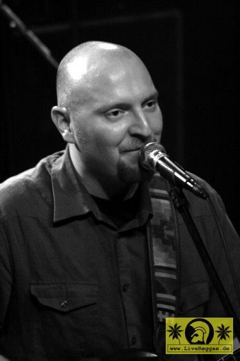 The Magic Touch (D) It-s Skatime - Kassablanca, Jena 05. Mai 2006 (6).jpg